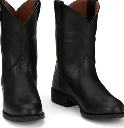 Kilgore 10" Stampede Roper