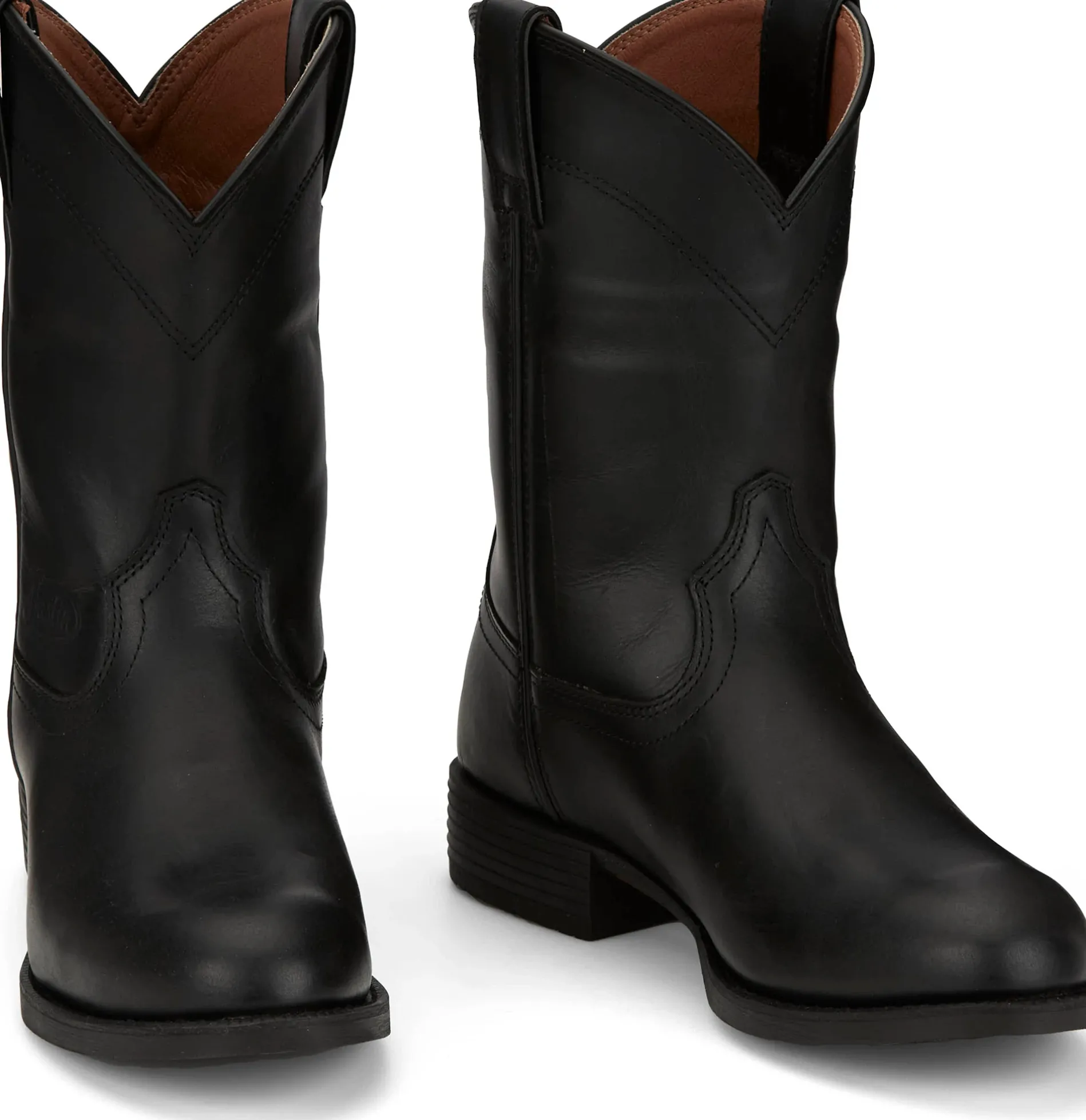 Kilgore 10" Stampede Roper