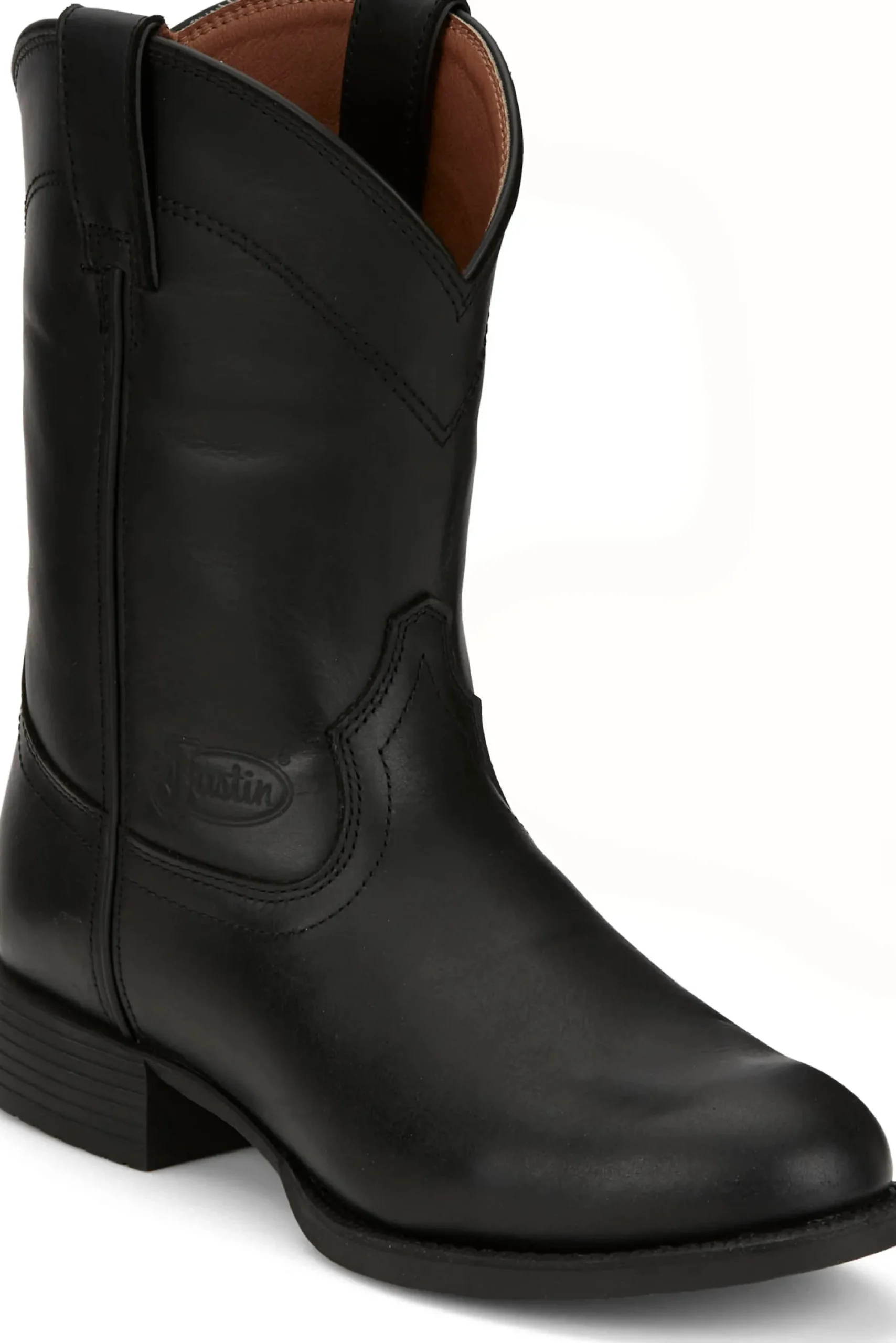 Kilgore 10" Stampede Roper