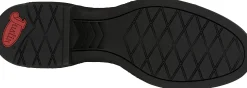 Kilgore 10" Stampede Roper