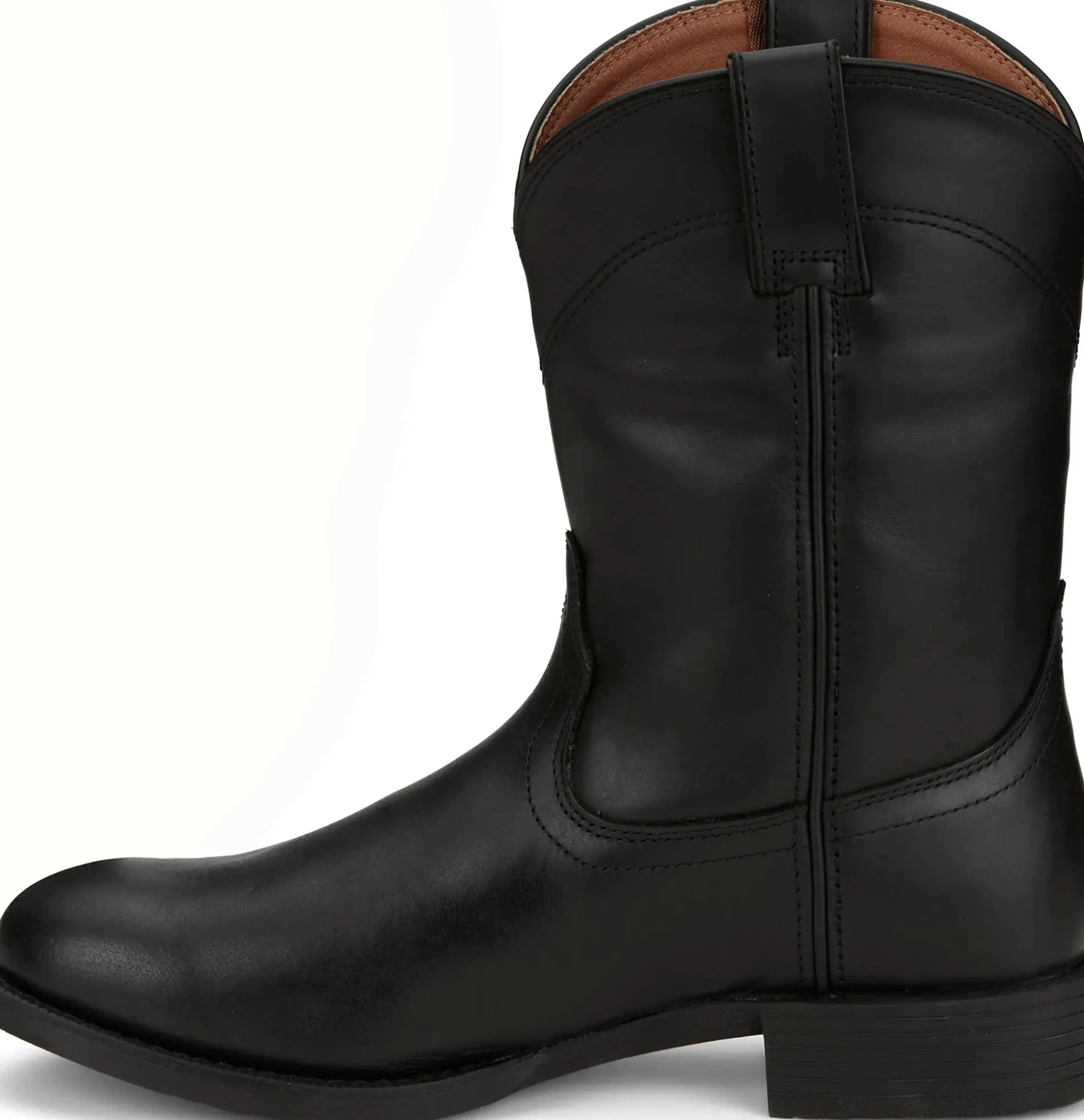 Kilgore 10" Stampede Roper