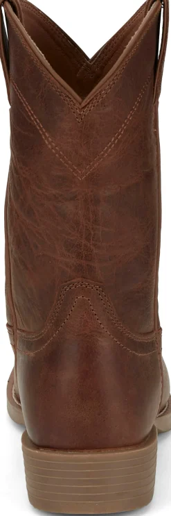 Kilgore 10" Stampede Roper