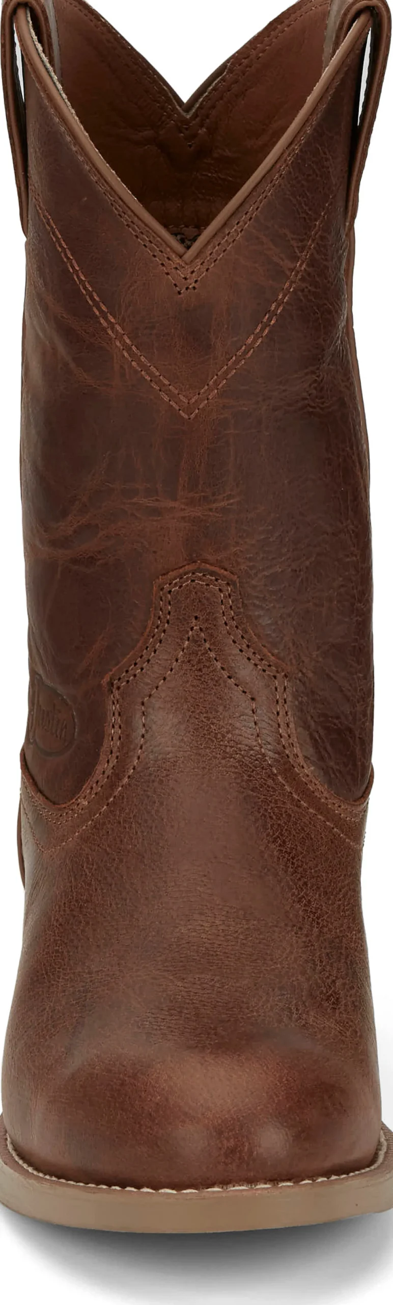 Kilgore 10" Stampede Roper
