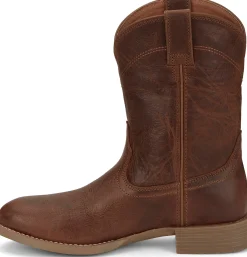 Kilgore 10" Stampede Roper