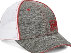 Lawton Cap