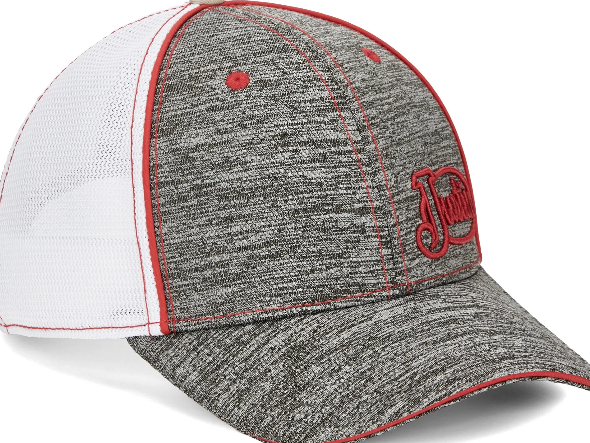 Lawton Cap