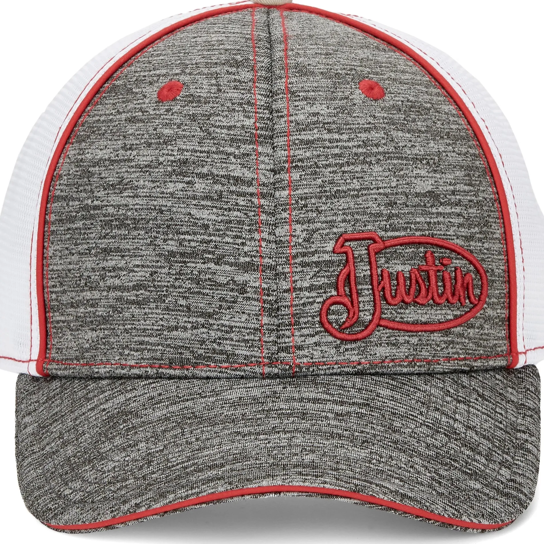 Lawton Cap