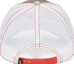 Lawton Cap