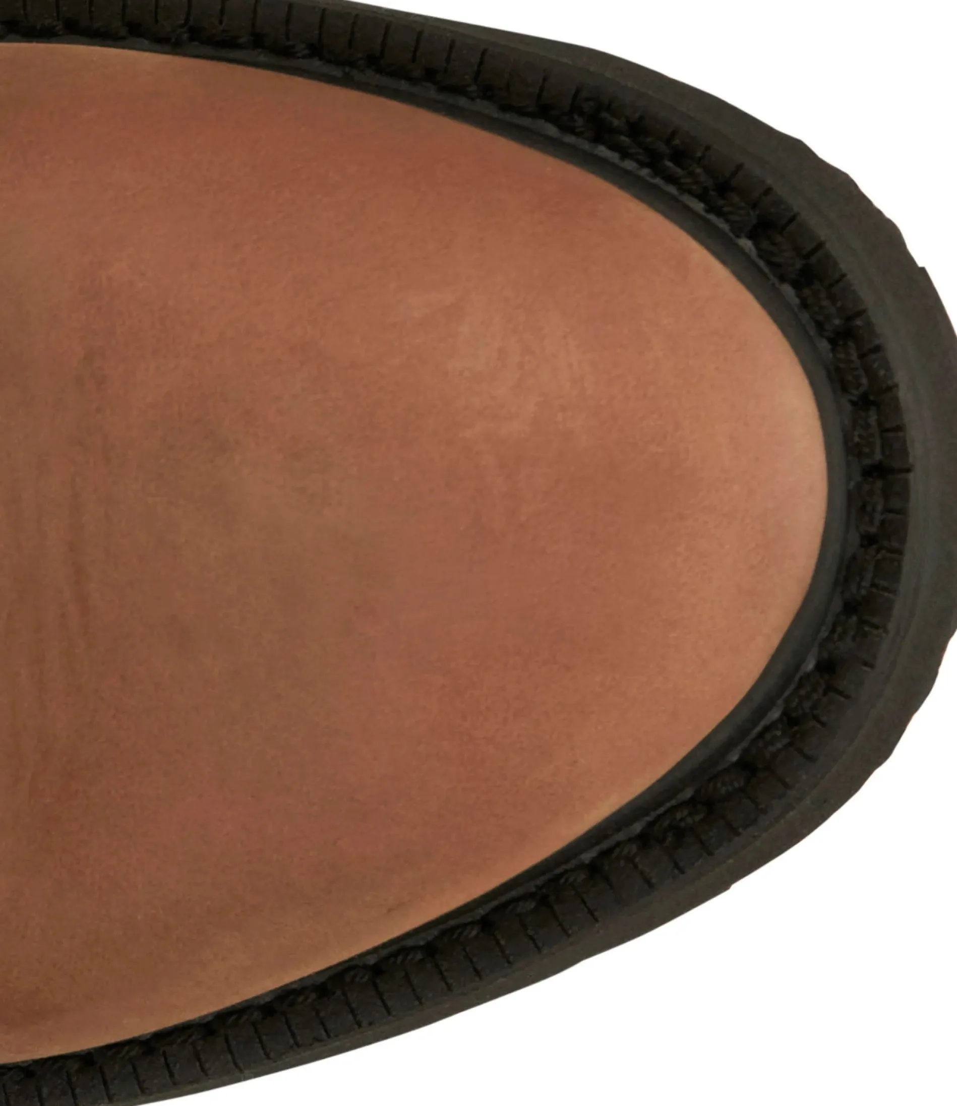 Livestock 8" Waterproof