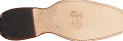 Lorena 13” Women’S Western Boot