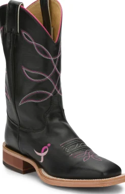 Lori 11" Womens Boot