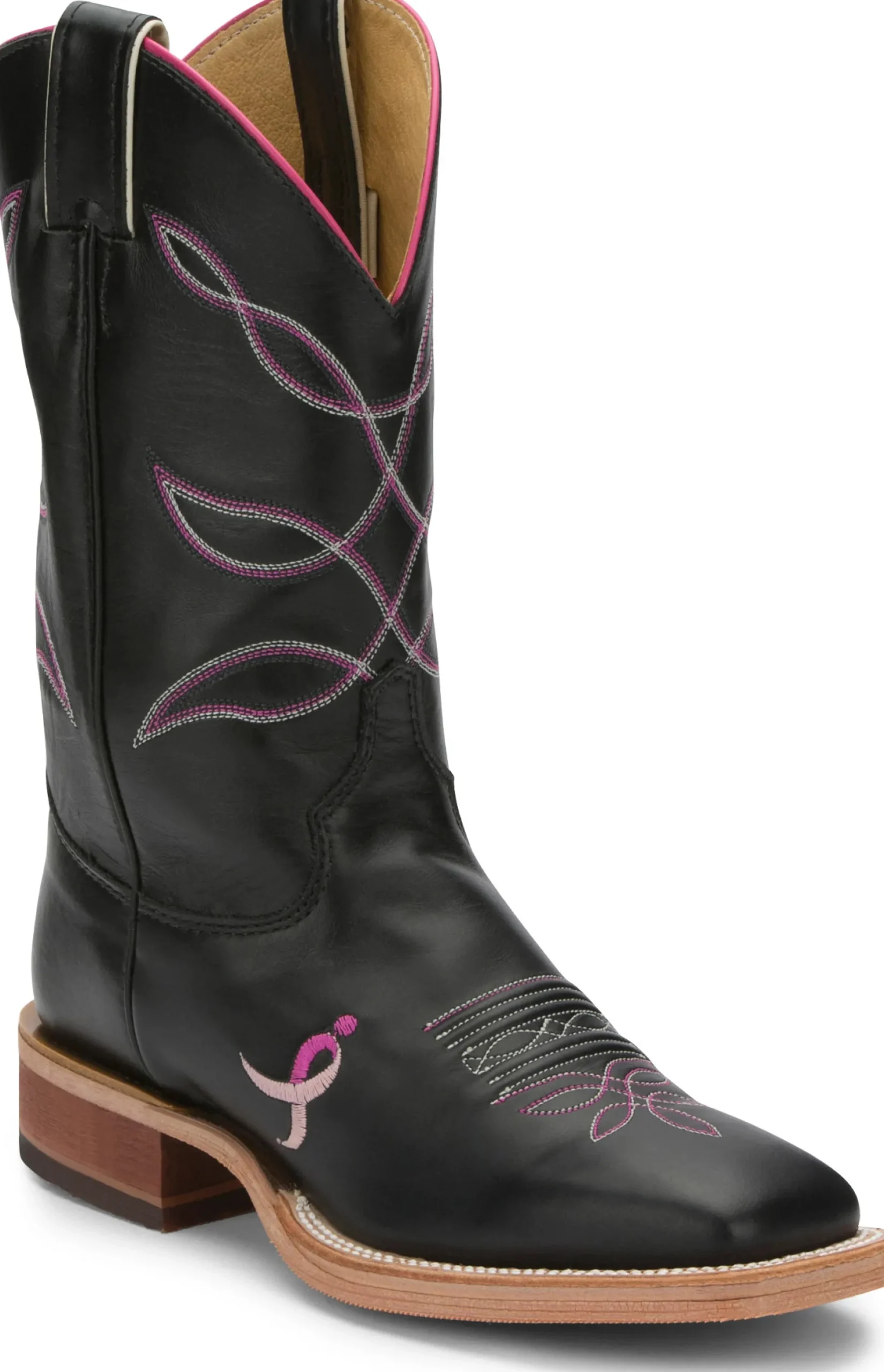 Lori 11" Womens Boot