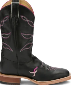 Lori 11" Womens Boot