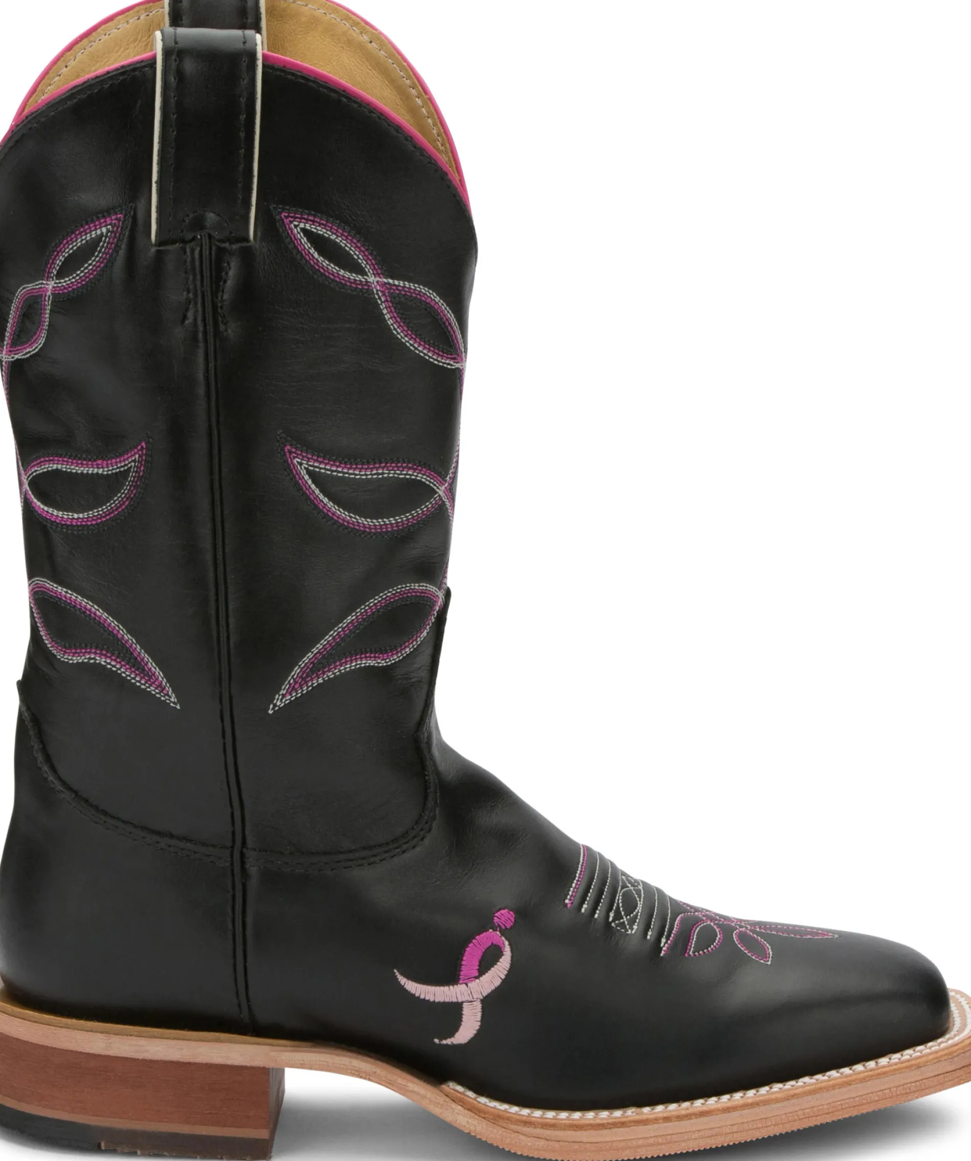 Lori 11" Womens Boot