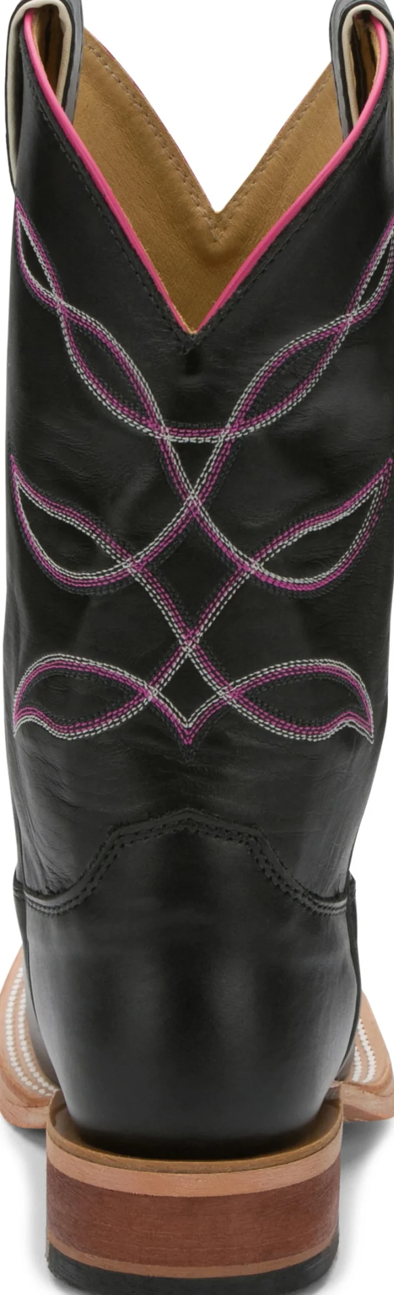 Lori 11" Womens Boot
