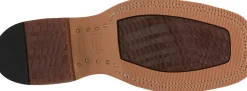 Lori 11" Womens Boot