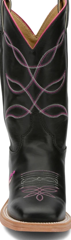 Lori 11" Womens Boot