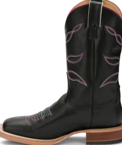 Lori 11" Womens Boot