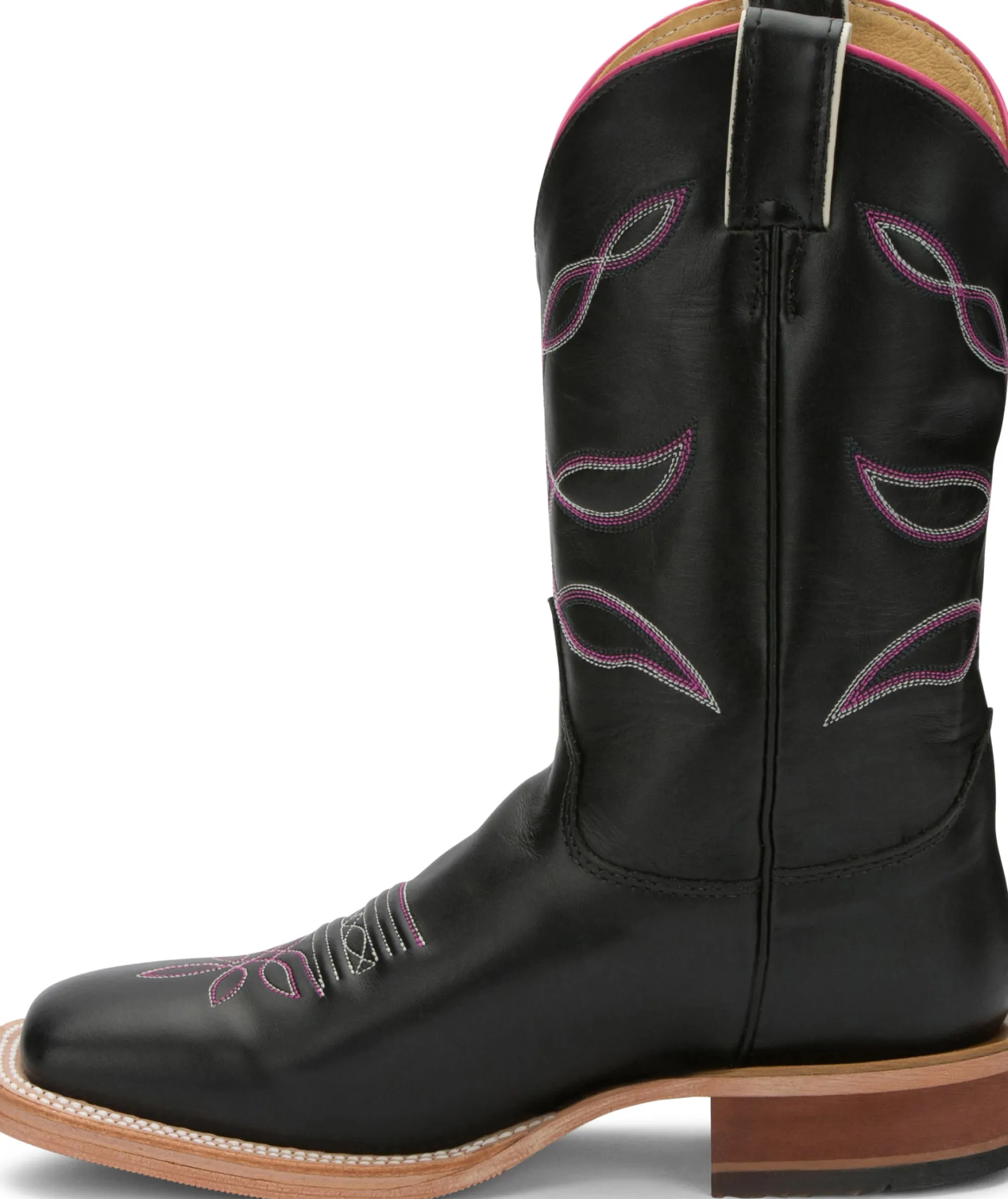 Lori 11" Womens Boot