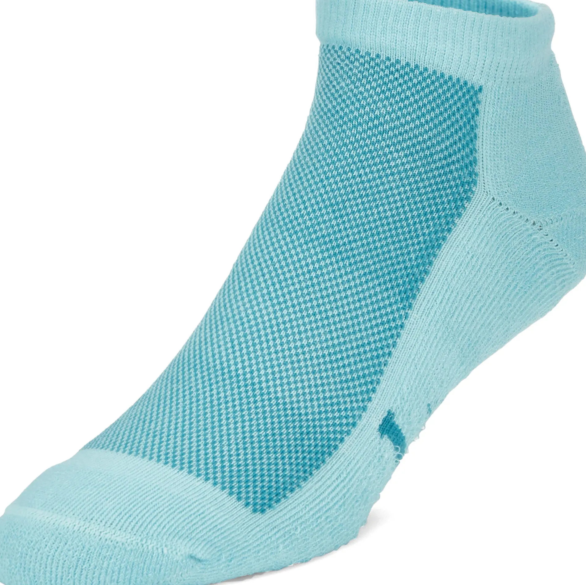 Low Cut Socks