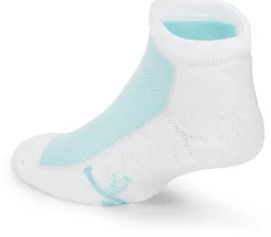 Low Cut Socks