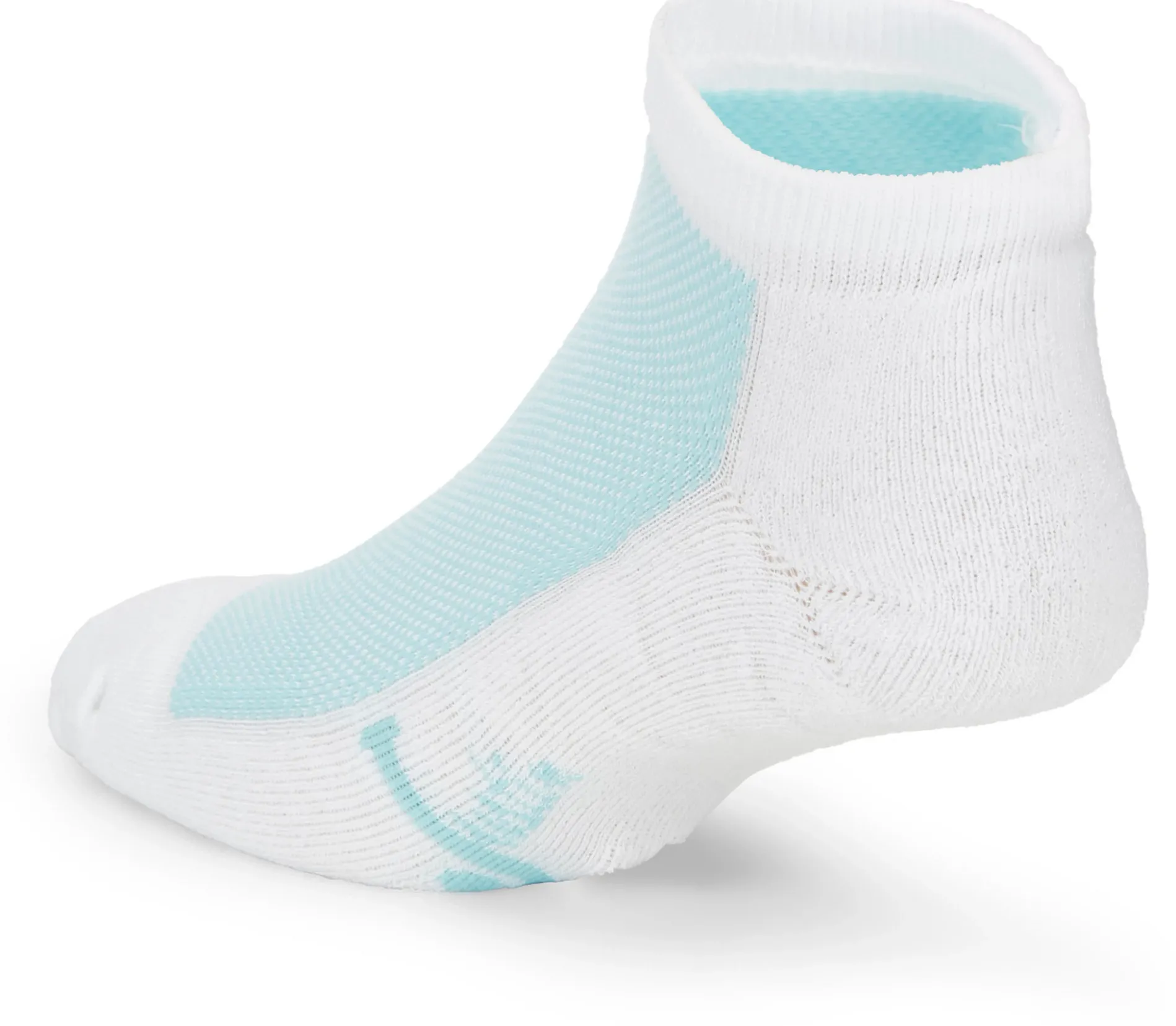 Low Cut Socks
