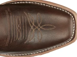 Mayberry 12" Women's Western Boot