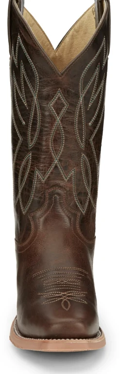 Mayberry 12" Women's Western Boot