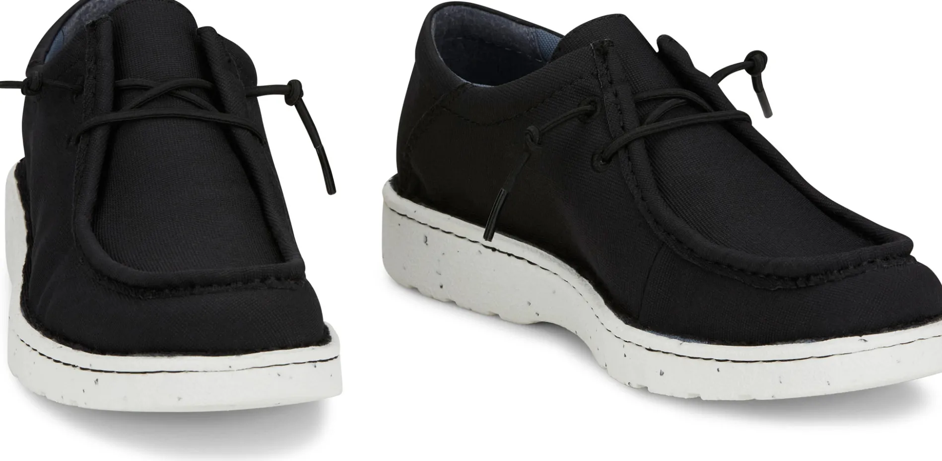 Men'S Hazer