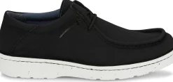 Men'S Hazer