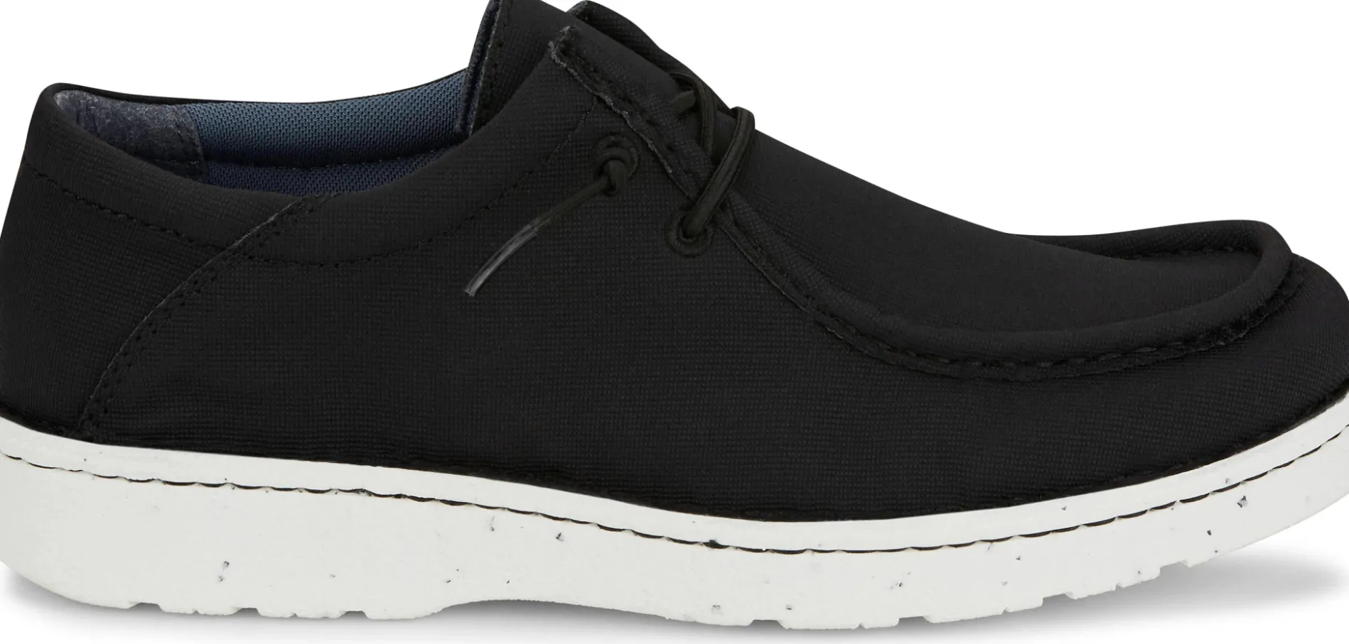 Men'S Hazer