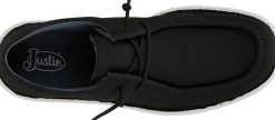Men'S Hazer