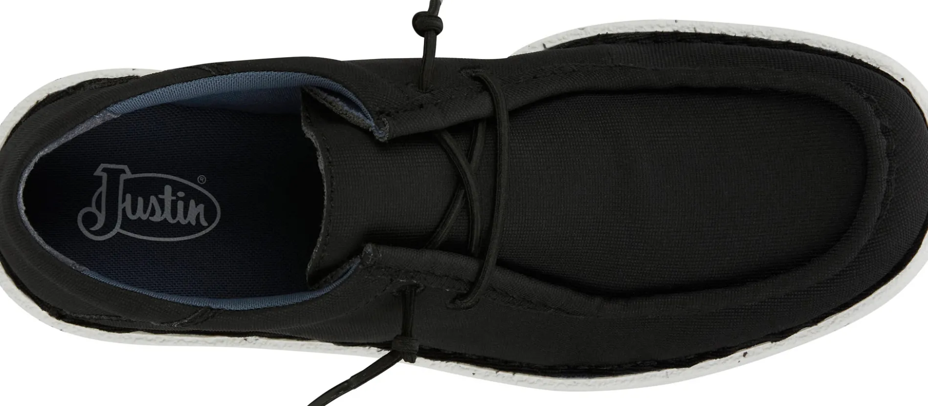 Men'S Hazer