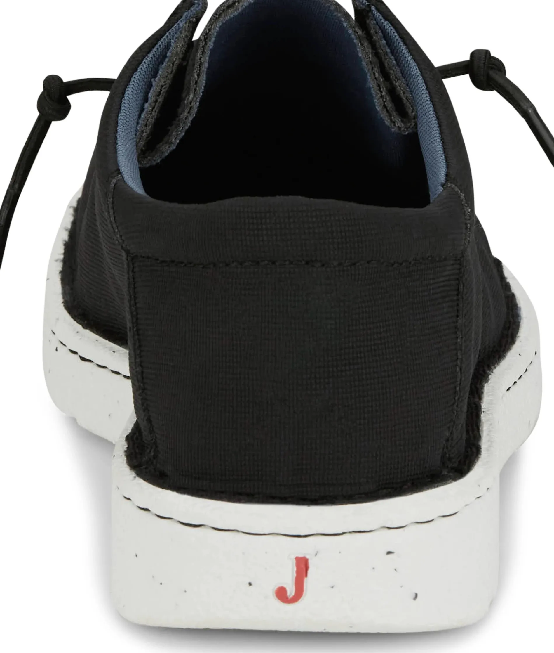 Men'S Hazer