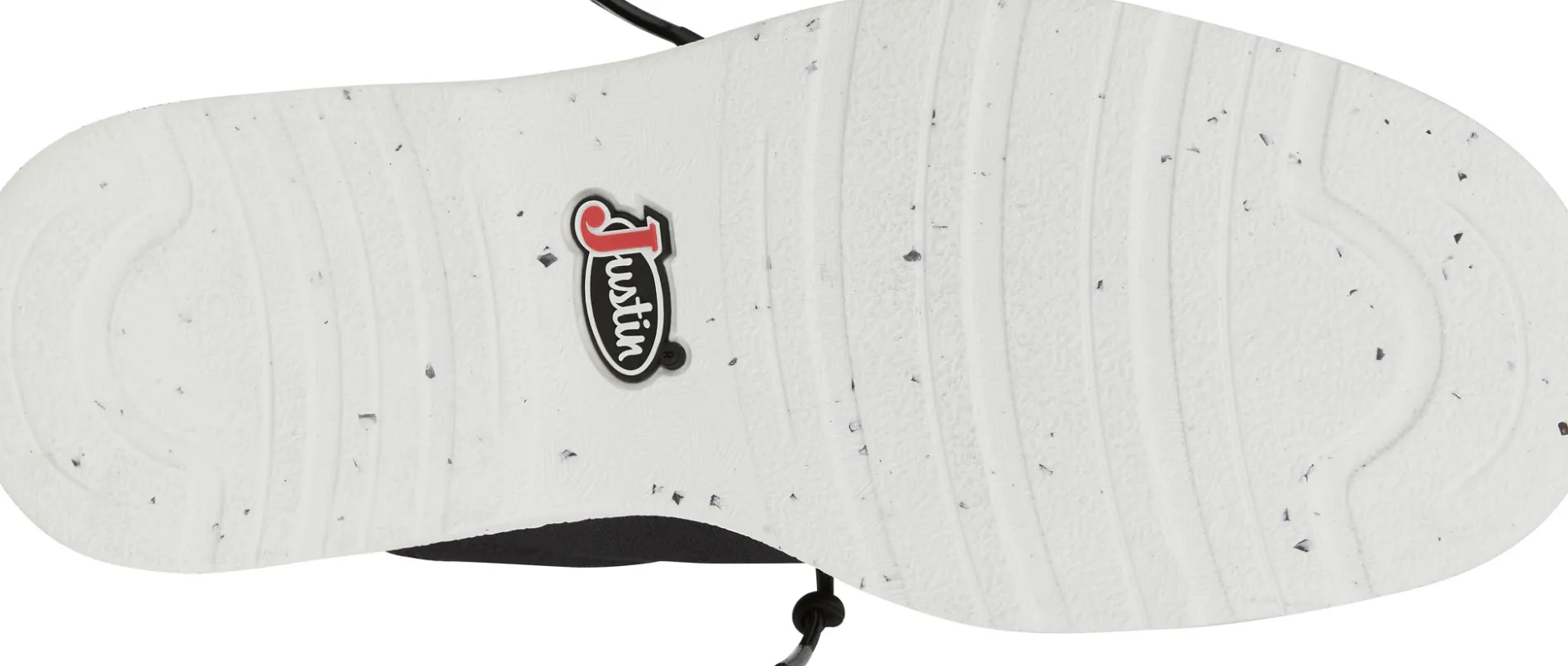 Men'S Hazer