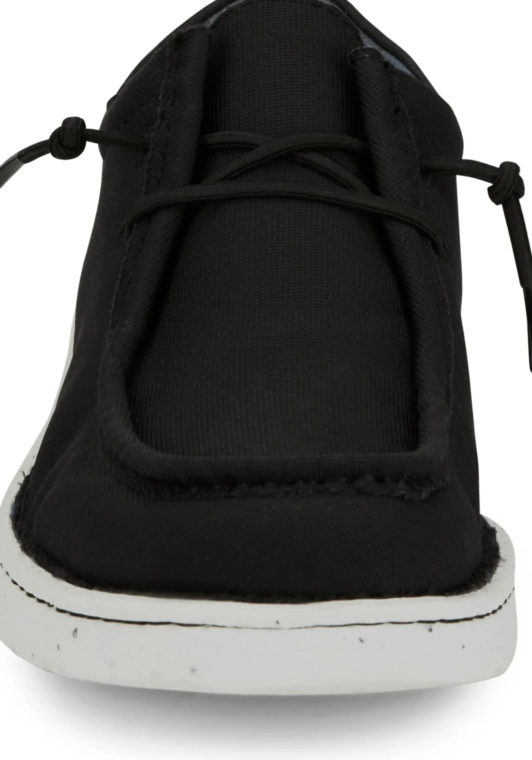Men'S Hazer