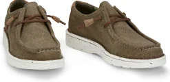 Men'S Hazer