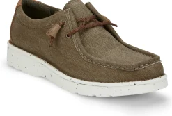Men'S Hazer