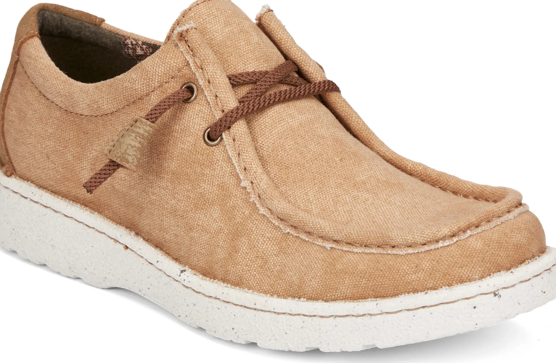 Men'S Hazer