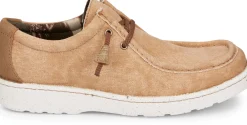 Men'S Hazer