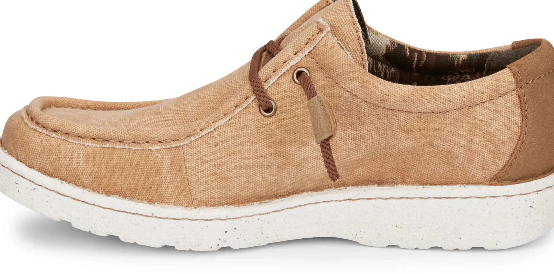 Men'S Hazer