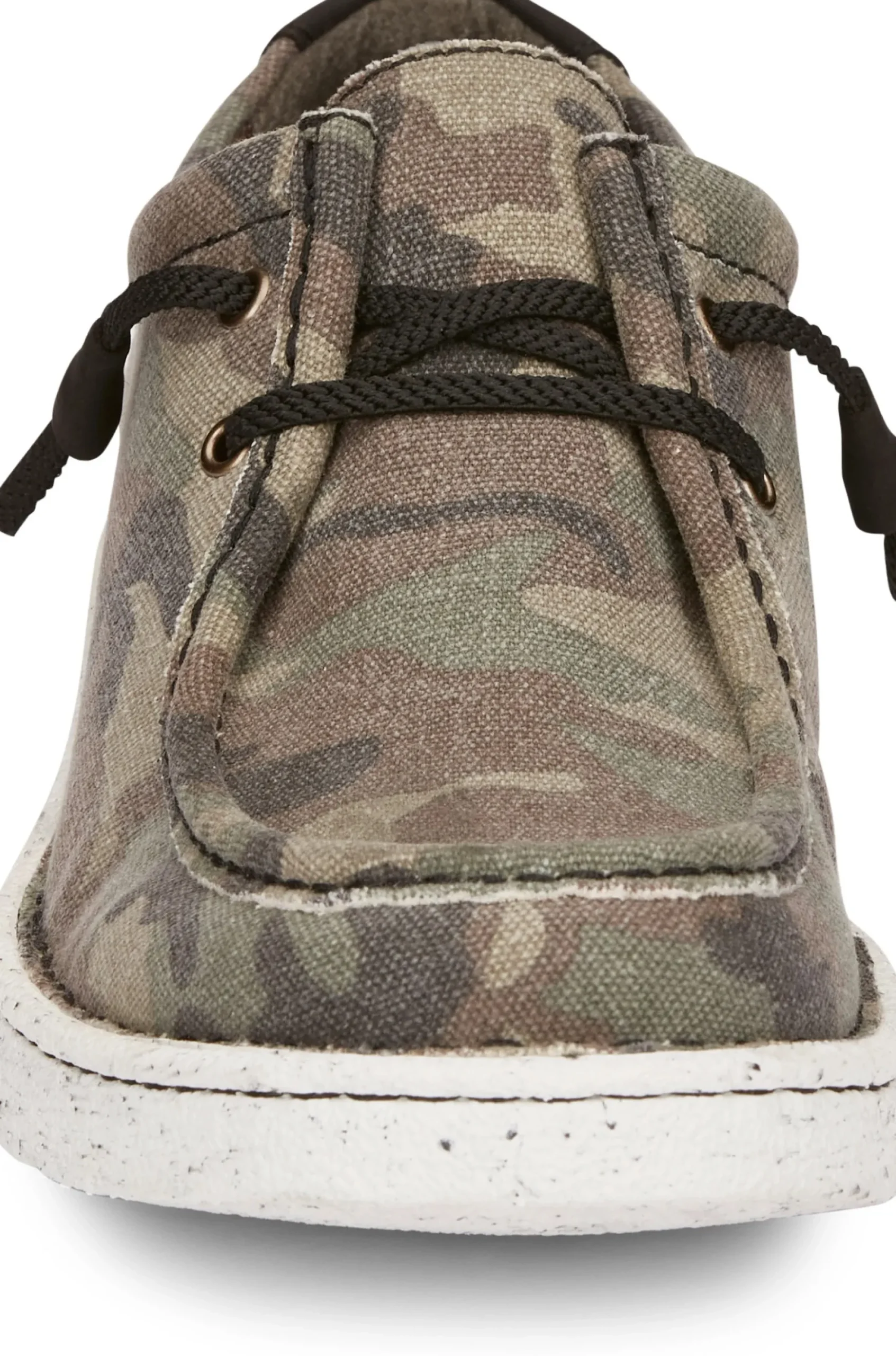 Men's Hazer Print