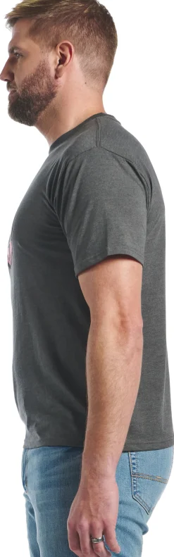 Men's No Bull About It Tee
