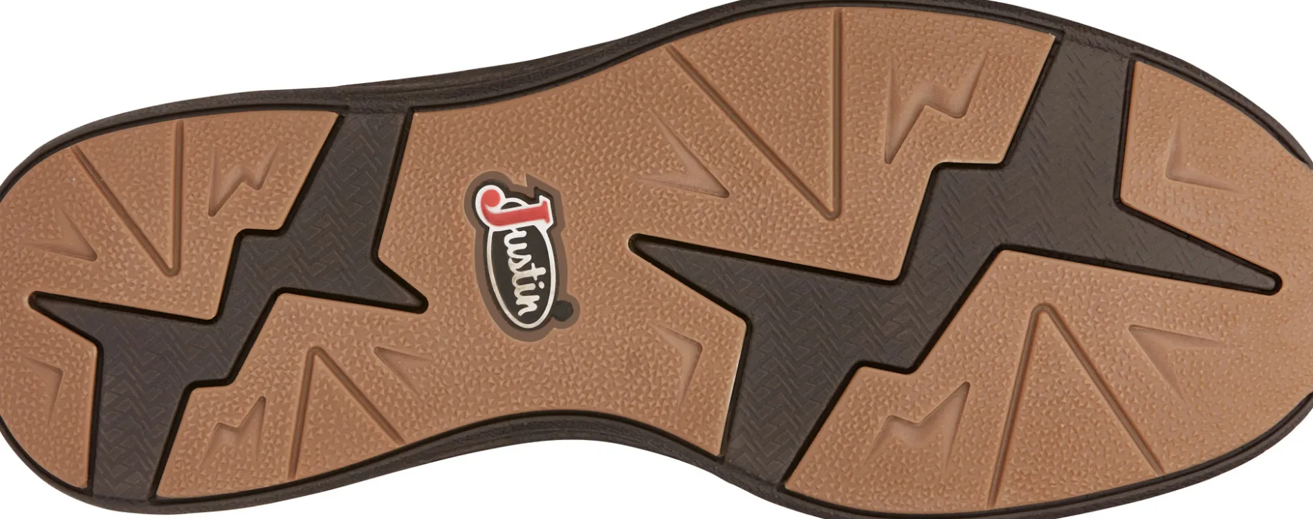 Mocc Toe Lacer