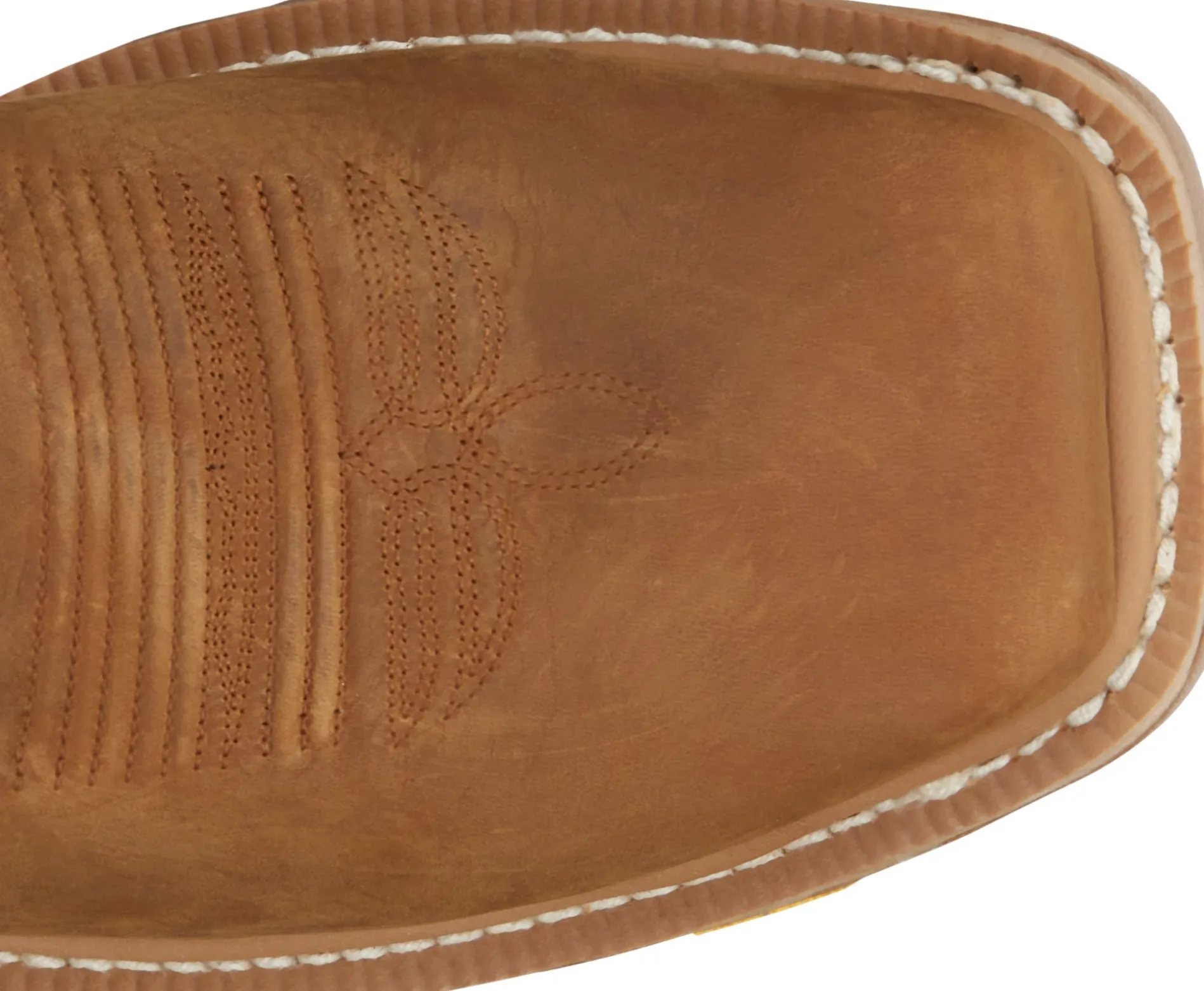 Montana Nano Comp Toe