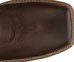 Nitread 11" Waterproof Nano Comp Toe