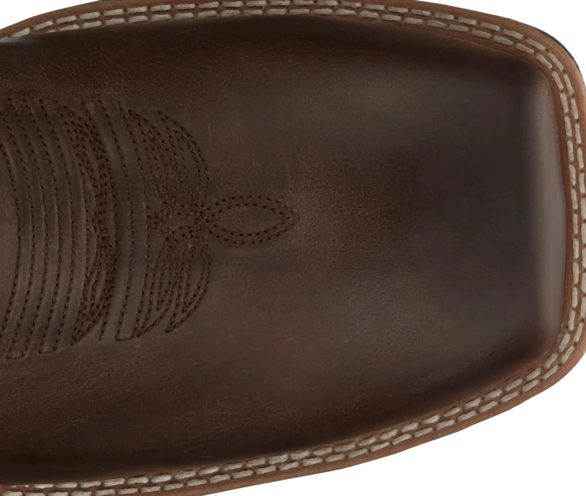 Nitread 11" Waterproof Nano Comp Toe