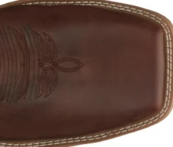 Nitread 11" Waterproof Nano Comp Toe
