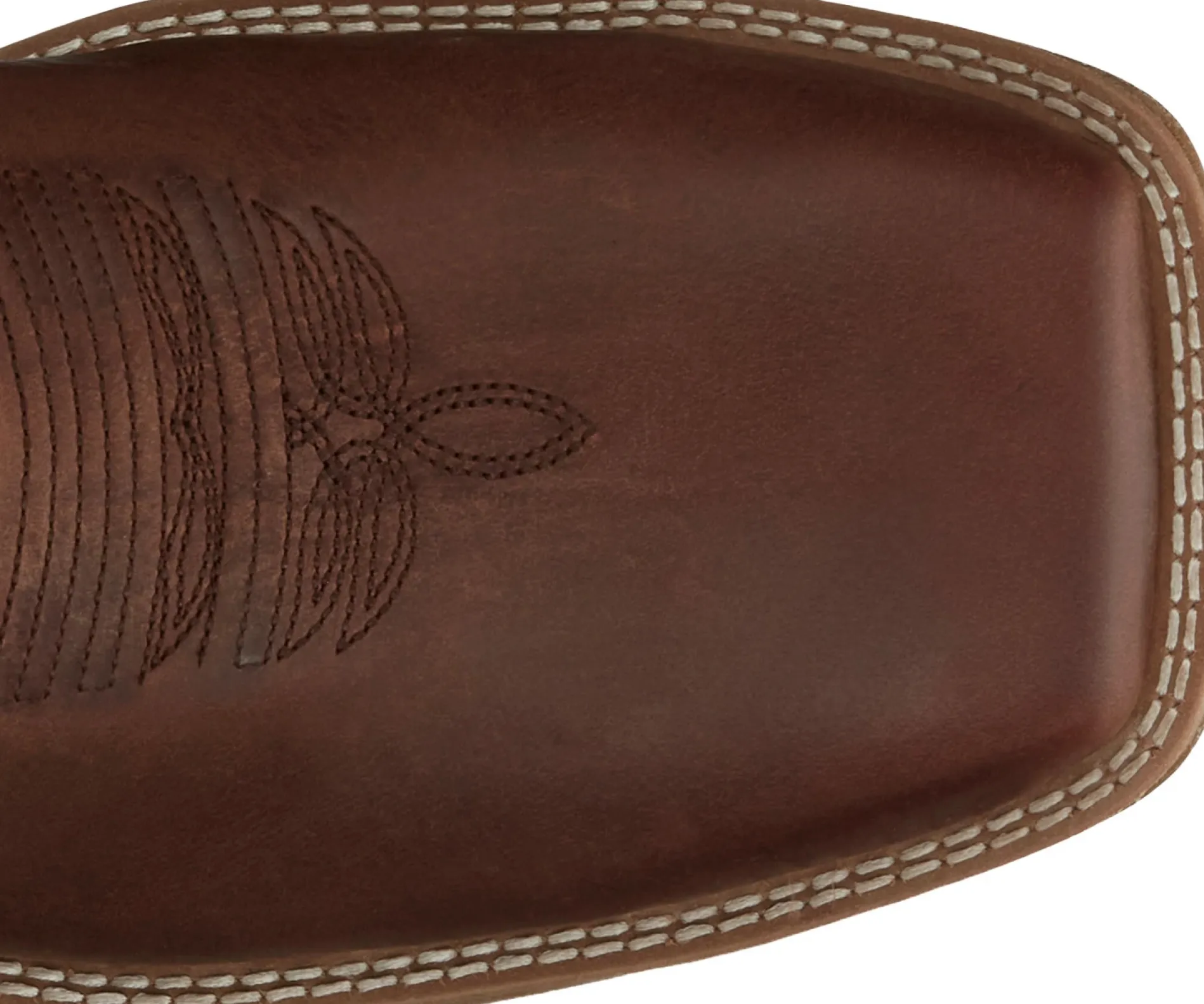 Nitread 11" Waterproof Nano Comp Toe