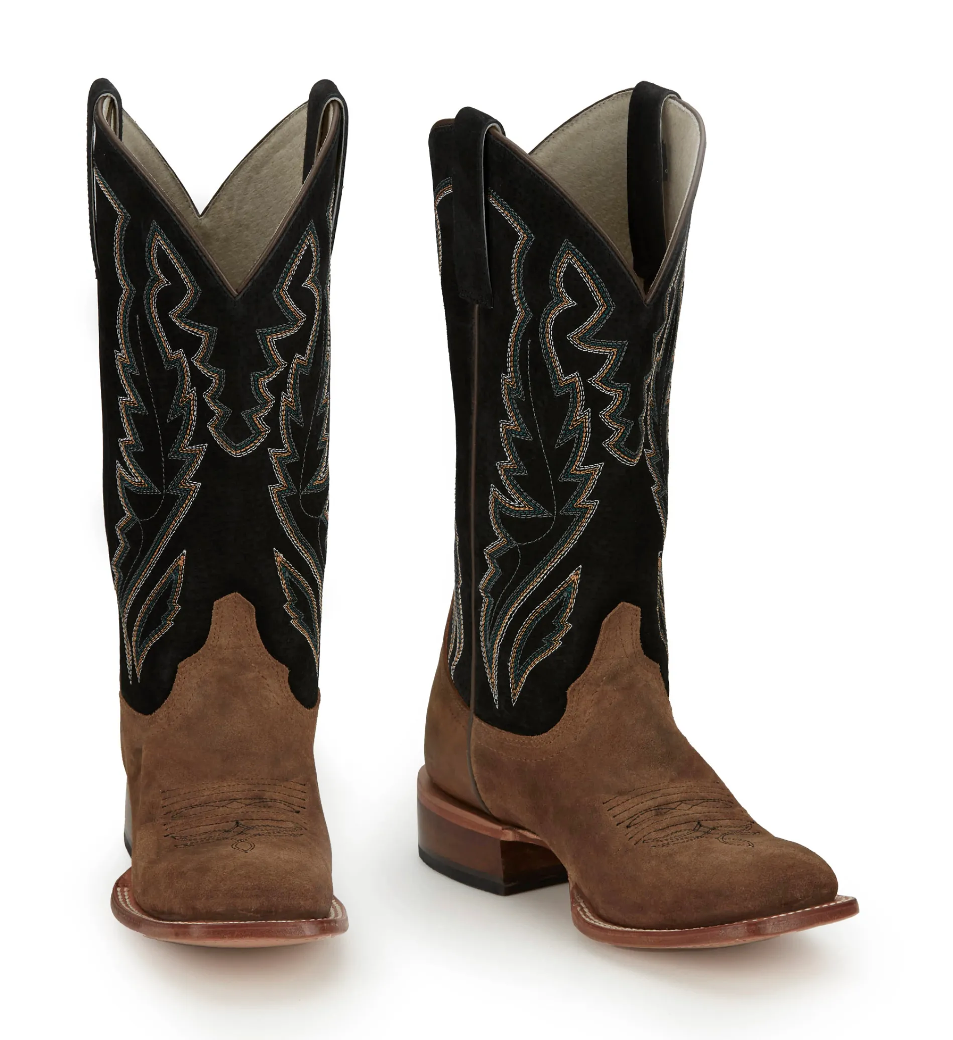 Palisade 13” Women’S Western Boot